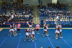 DHS CheerClassic -82